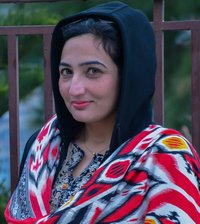 Eman Jamil